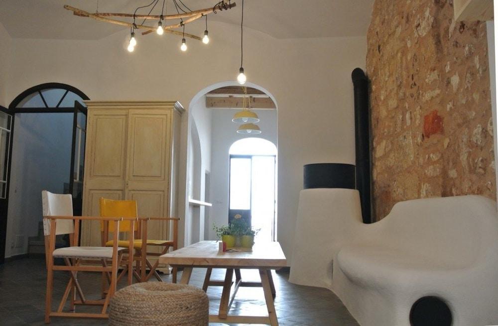 Home Hotel Menorca Сьютаделья Екстер'єр фото